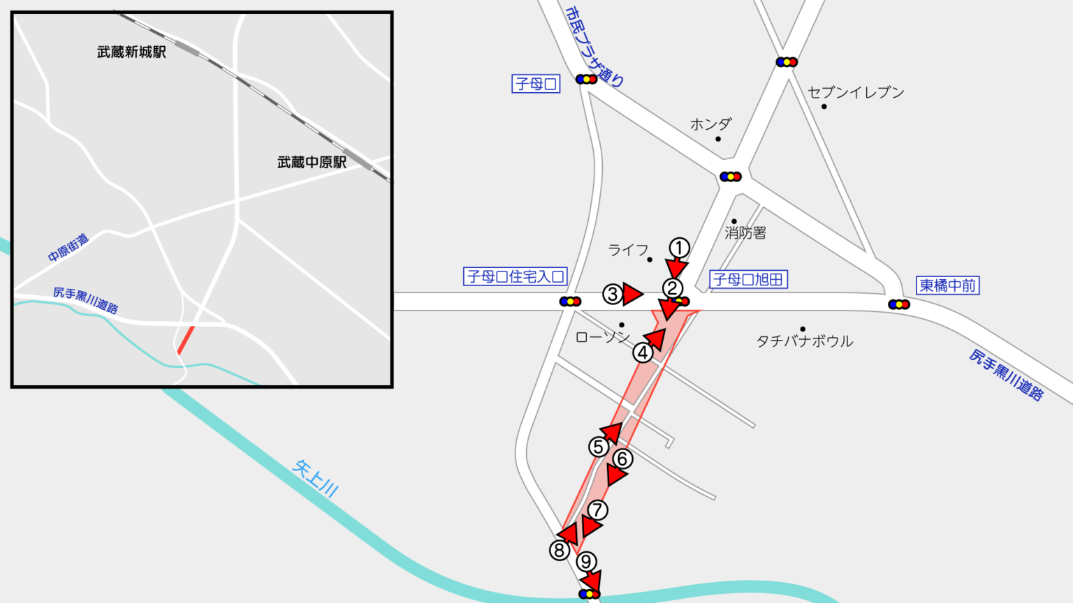 島津亜矢 歌 うまい