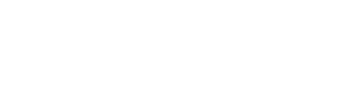 俺の居場所｜まちの観察サイト